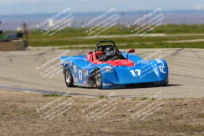 media/Mar-26-2023-CalClub SCCA (Sun) [[363f9aeb64]]/Group 4/Race/